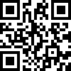 https://isna.ir/xd3QFp