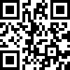 https://isna.ir/xdJWx8