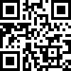 https://isna.ir/xdJGB7