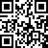 https://isna.ir/xdNXG8
