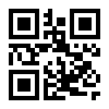 isna.ir/xdDyVZ
