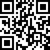 https://isna.ir/xhbqM