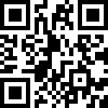 https://isna.ir/xdPZt4