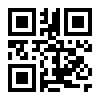 isna.ir/xdQG5T