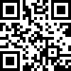https://isna.ir/xdHCRN