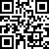 https://isna.ir/xdWnTP