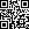 https://isna.ir/xdQhQH