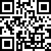 https://isna.ir/xdR5Fy