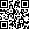 https://isna.ir/xdJ3bQ