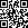 https://isna.ir/xdWzZy