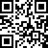 https://isna.ir/xdDVwJ