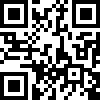 https://isna.ir/xdLwHb