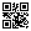 isna.ir/xdTPkv