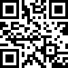 https://isna.ir/xdKggw