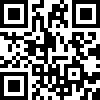 https://isna.ir/xdVb5L