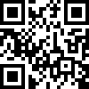 https://isna.ir/x8kngC
