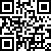 https://isna.ir/xdNdmW