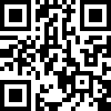 https://isna.ir/xfx3n