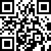 https://isna.ir/xdT5YR