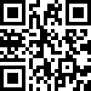 https://isna.ir/xd3Knw