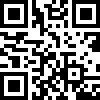 https://isna.ir/xdW3kb