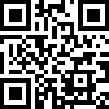 https://isna.ir/xdVcDv