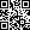 https://isna.ir/xdRvL4