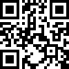 https://isna.ir/x3NbR