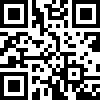 https://isna.ir/xdSCby