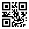 isna.ir/xdSmsQ