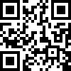 https://isna.ir/xdXdvm