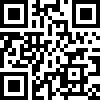 https://isna.ir/xdRQhH