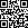 https://isna.ir/xcXrJ6