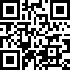 https://isna.ir/xdNRYL