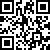 https://isna.ir/xdWCF8