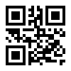 isna.ir/x6g7qG