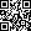 https://isna.ir/xdTr5w