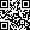 https://isna.ir/xdWLMj