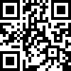 https://isna.ir/xjwLZ