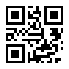 isna.ir/xdPJt3