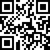 https://isna.ir/xdVGF4