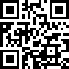https://isna.ir/xdJZ6n