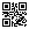 isna.ir/xd22Hv