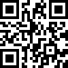 https://isna.ir/xdJXvX