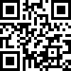 https://isna.ir/xdVhYm