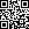 https://isna.ir/xdDRpv