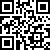 https://isna.ir/xdMZPb