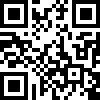 https://isna.ir/x6x95g