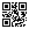 isna.ir/xdTMdQ