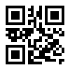 isna.ir/xd2HHP